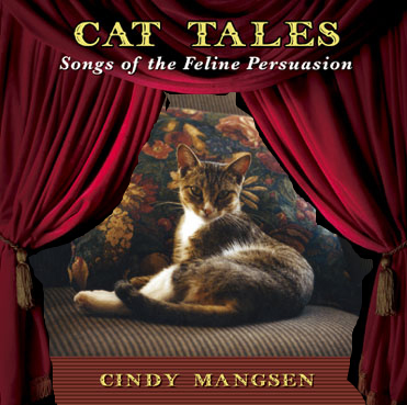 Music from Cats - Album by Cats The Musical