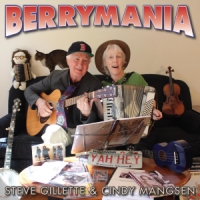 2013 CD Berrymania